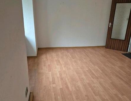 2 Zimmer Wohnung in Hagen Haspe zu vermieten - Foto 1