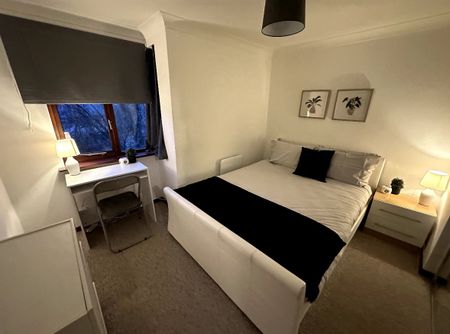 1 Bed Flat, Chamberlin Court, CB4 - Photo 5
