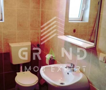 1 cameră | Decomandat | Pet-Friendly | Zorilor–Str.Meteor - Photo 6