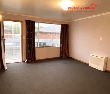 2 Bed Unit - Photo 5