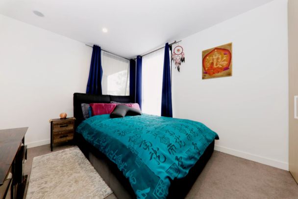 219/1 Sergeant Street, Blackburn, Melbourne - Photo 1
