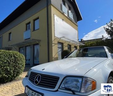 Jasienica, - Фото 1