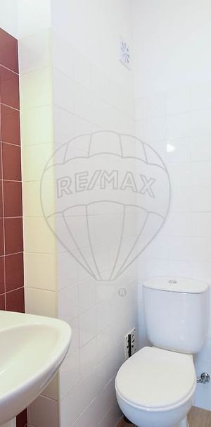 Apartamento T2 em Lisboa - Photo 1