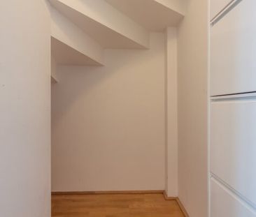 ++NEU++ Günstige 3-Zimmer DG-Maisonette in TOP-Lage! - Foto 6
