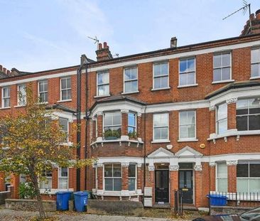 Harmsworth Street, London, SE17 - Photo 2