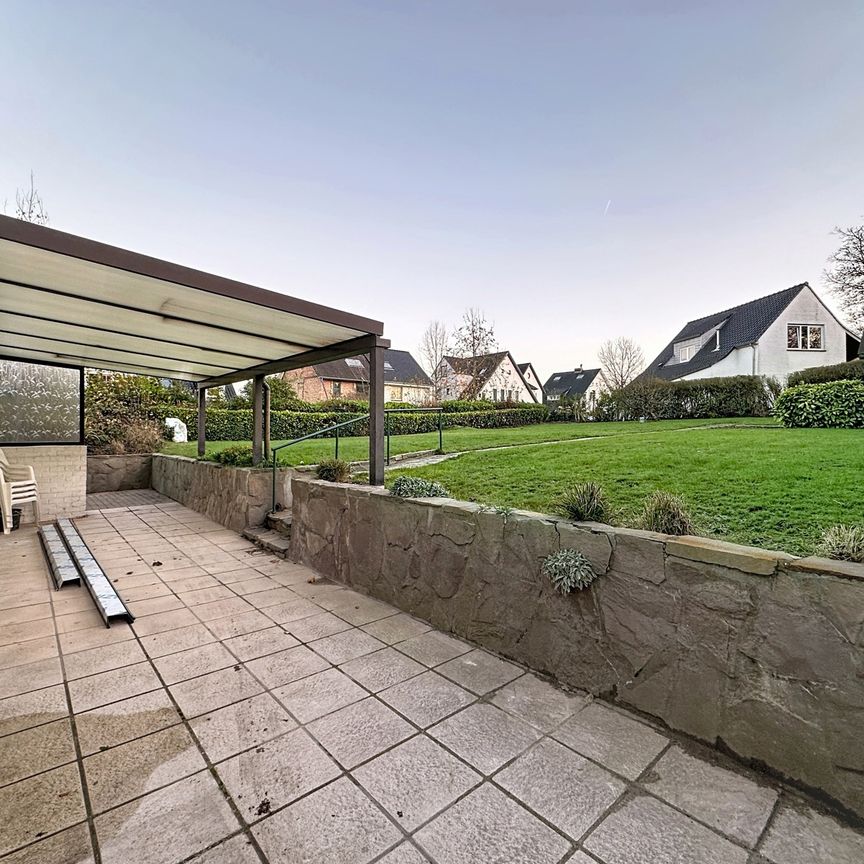 Huis in Kraainem - Foto 1