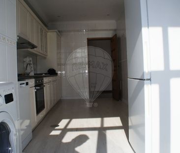 Apartamento T2 em Aveiro - Photo 5