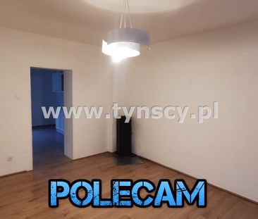 Mieszkanie na wynajem - Фото 1