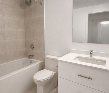 For Lease - 9751 Markham Road Unit# B222, Markham, Ontario - Photo 4