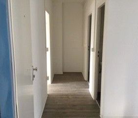 Sofort verfügbar: modernisierte 2-Zimmer-Wohnung sucht Mieter - Photo 3