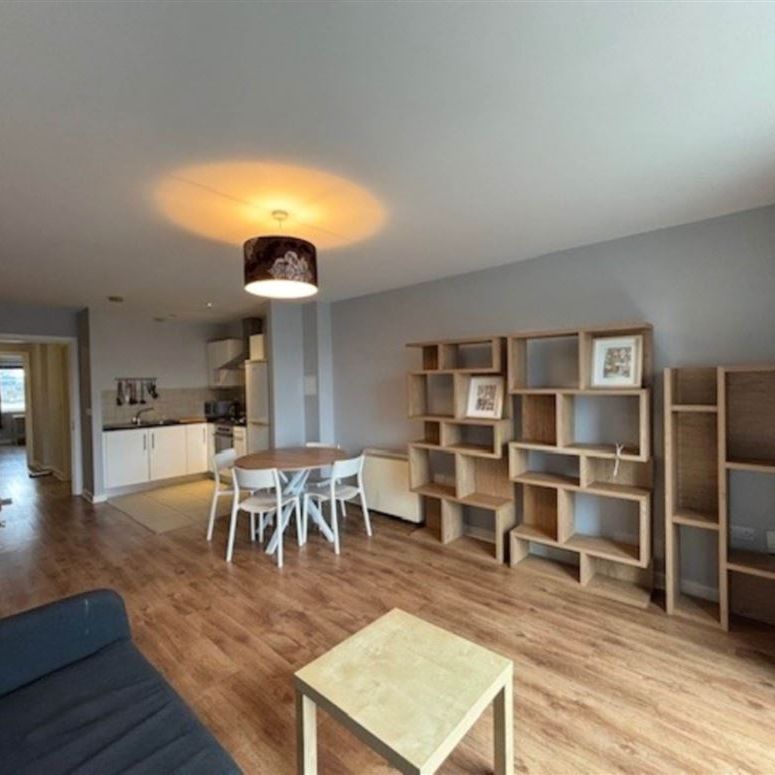 Apt 71 The Strand, 149 North Strand Road, North Strand, Dublin 3 - Photo 1