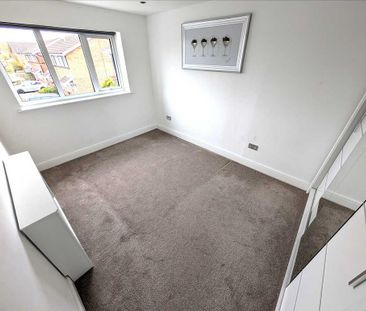 3 bedroom house to rent - Photo 4