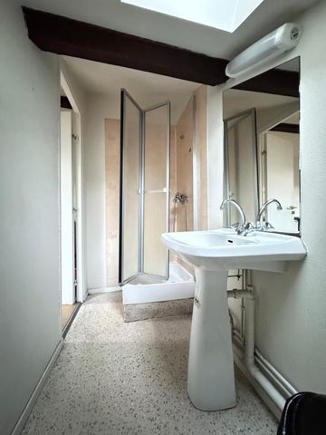 63000, Clermont-Ferrand - Photo 3