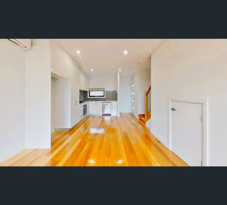 5/27 Loddon Ave, Reservoir, Vic 3073 - Photo 5