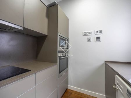 Valencia, Valencian Community 46002 - Photo 5