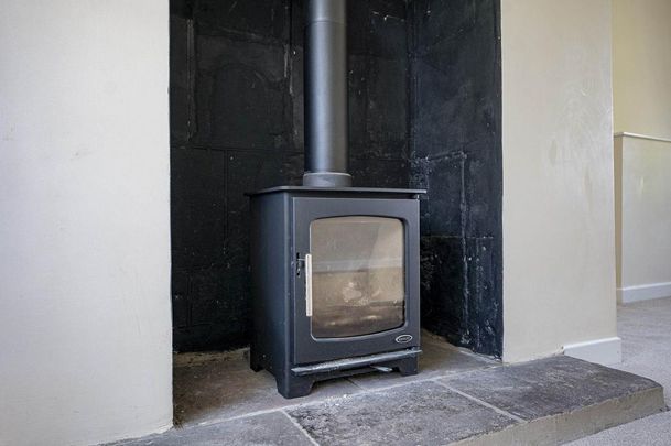 3 bedroom house to rent - Photo 1