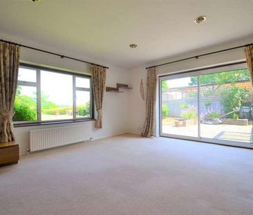 West Chiltington, RH20 - Photo 3