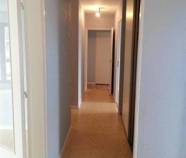 Appartement 4 pièces - - Photo 4