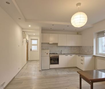 mieszkanie na wynajem - Szczecin, Pogodno, ul. Karola Huberta Rostw... - Photo 5