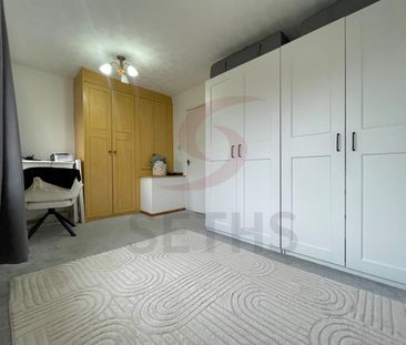 Samphire Close, LE5, Leicester - Photo 6