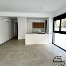 Διαμέρισμα για ενοικίαση - Γλυφάδα, - Photo 1