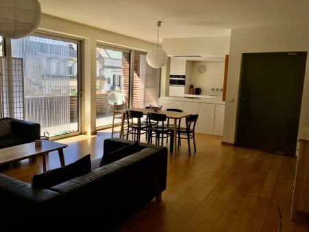 RESIDENTIE ZOETE ZEE - Photo 5