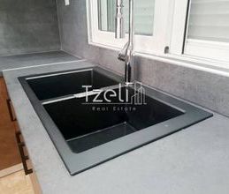 Μονοκατοικία για ενοικίαση - Πάτρα, - Photo 6