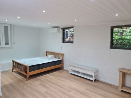 Drummoyne - Photo 2