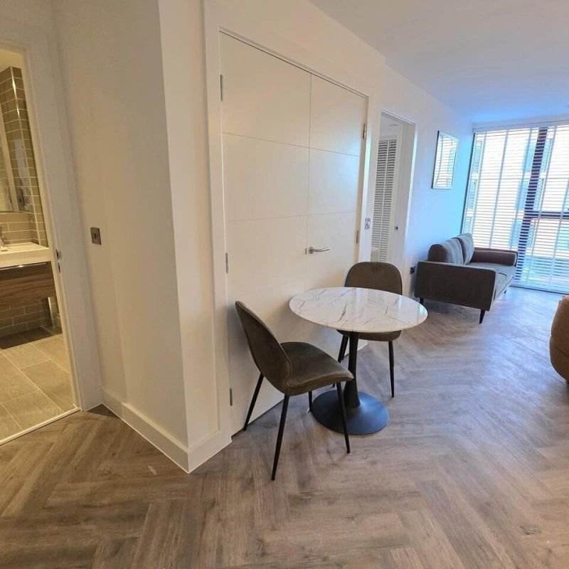 Castleward Boulevard - Photo 1