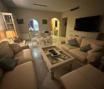 2 bedroom luxury Flat for rent in Benahavís, Andalusia - Photo 3