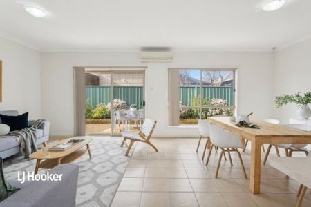 Prime Living in a prime location! - Photo 2