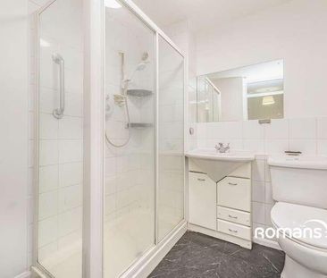 Emmer Green Court, Caversham, Reading, RG4 - Photo 1
