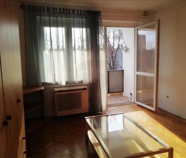 Kiadó jó állapotú lakás - Budapest XVI. kerület – 4. fotó