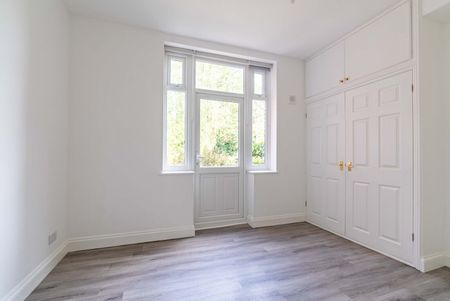 Available unfurnished from 11/08/2026 - Photo 4