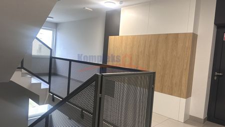 Gumieńce, ul. prof. Władysława Grabskiego, Szczecin - Zdjęcie 3