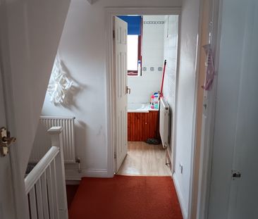 4 Bed Detached House, Fairfax Road, LE4 - Photo 3