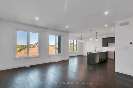 For Lease - 28 Rosina Lane, Zorra, Ontario - Photo 3