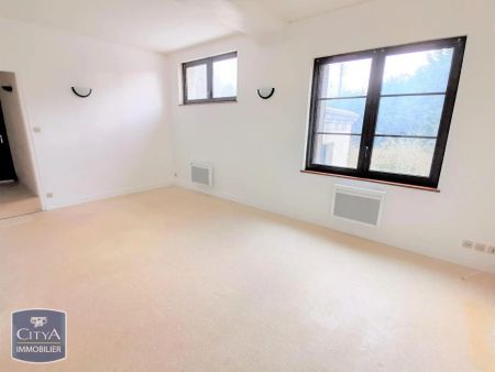 Appartement à louer 3 pièces 57.88m² - Photo 3