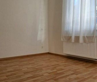 schöne 2.5 Zi. Wohnung in ländlicher Umgebung - Photo 3