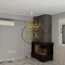 Μεζονέτα για ενοικίαση - Μαρούσι, - Photo 1