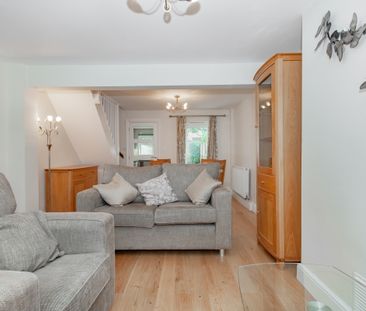 Great Clarendon Street, Oxford - Photo 3