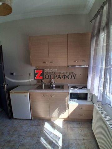 Studio/Γκαρσονιέρα για ενοικίαση - Κομοτηνή, - Photo 5