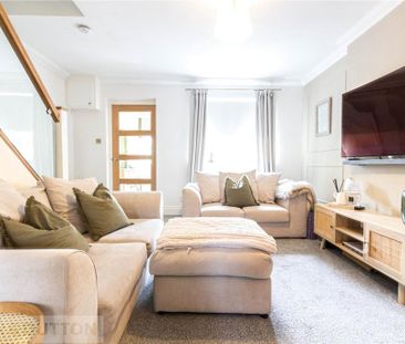 2 bedroom terraced house to rent - Photo 3