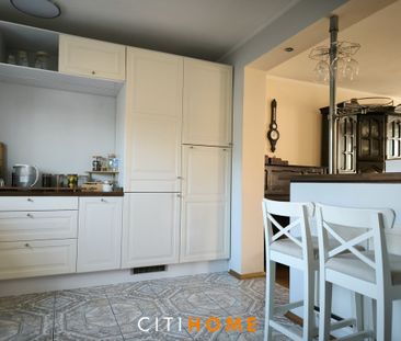 Otwocki, Otwock, Stefana Okrzei - Photo 2