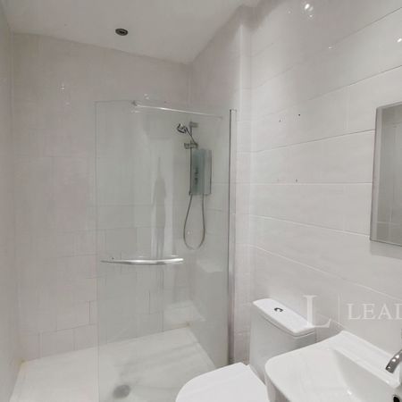 1 bedroom end of terrace to rent Chapel Road, Astwood Bank B96 - Photo 4