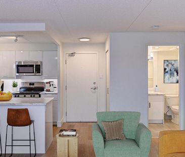 Northfield Gardens - Photo 6