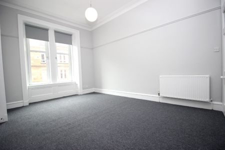 Mount Stuart Street, Shawlands, Glasgow, G41 3AN - Photo 2