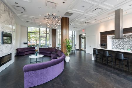 For Lease - 78 Tecumseth Street Unit# 601, Toronto, Ontario - Photo 5