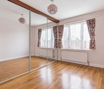 1 Bed Flat, Academia Way, N17 - Photo 6
