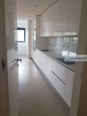 Apartamento T2 em Porto - Foto 3